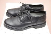 Clarks Schuhe BATCOMBE TIE GTX EU41,5 schwarz Herrenschuhe 261734 Brandenburg - Potsdam Vorschau
