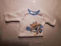 Niedlicher Baby-Pullover von Ergee, Gr. 50 Kuschelig Niedersachsen - Aurich Vorschau