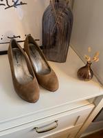 Pumps Tamaris Nordrhein-Westfalen - Menden Vorschau