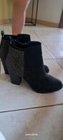 Catwalk Schuhe größe 40 Bayern - Stamsried Vorschau