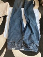 Jack & Jones Jeans Nordrhein-Westfalen - Monheim am Rhein Vorschau