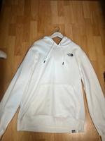 The north face pullover L West - Schwanheim Vorschau