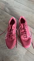 Nike Vapor lite Tennisschuhe Gr. 41 - Top Zustand Nordrhein-Westfalen - Brilon Vorschau