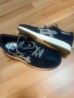 Asics Schuhe Bochum - Bochum-Mitte Vorschau