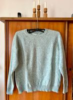 Only Pullover Jadegrün tolle Farbe  S Kr. Dachau - Petershausen Vorschau
