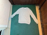 Sweatshirt Bayern - Augsburg Vorschau