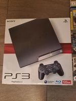 Playstation 3 Niedersachsen - Bösel Vorschau