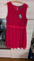 Kleid von Manguun neu mit Etikett Bayern - Buchenberg Vorschau