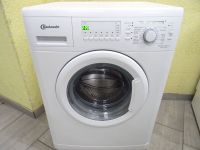 Waschmaschine Bauknecht 6Kg A+++ 1400U/min **1 Jahr Garantie** Friedrichshain-Kreuzberg - Friedrichshain Vorschau