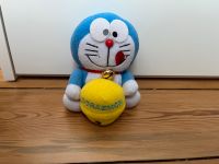 Doraemon Manga Anime Stofftier Berlin - Pankow Vorschau