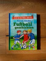 1. Klasse Lesebuch Fußball Nordrhein-Westfalen - Simmerath Vorschau