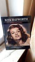 Rita Hayworth“ Niedersachsen - Aurich Vorschau