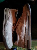 Herren Schuhe ESPRIT gr.41 Häfen - Bremerhaven Vorschau