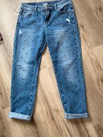 Damen Jeans Rheinland-Pfalz - Fachingen Vorschau