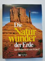 Die Naturwunder der Erde Brandenburg - Rangsdorf Vorschau