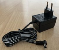 Netzteil LS-1513-ADT AC-AC Adapter Mitte - Wedding Vorschau