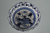 Delft  Blau Royal Delfts Sammelteller  Schale Bayern - Olching Vorschau