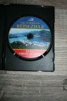 die schönsten reiseziele KUBA virgin islands DVD FILM (3:2) C Sachsen - Freiberg Vorschau