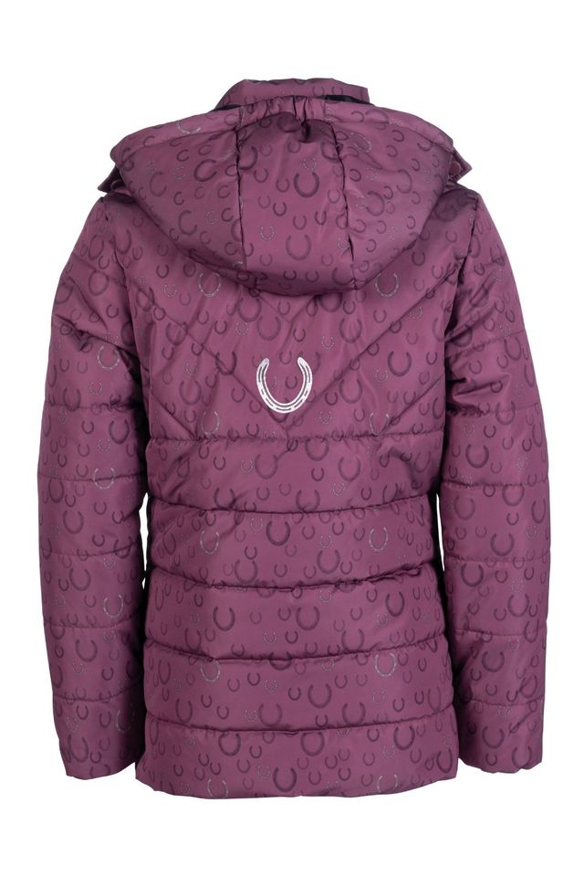 Winterjacke, Jacke, Reitjacke, HKM, Neu in Riesa