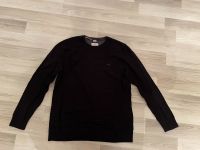 S.Oliver Herren Pullover Schwarz Gr XL Rheinland-Pfalz - Pirmasens Vorschau