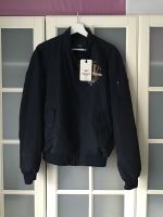 Aeronautica Militare Jacke NEU Gr. 52 Schleswig-Holstein - Lübeck Vorschau