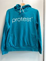 Protest Pullover Gr S Baden-Württemberg - Neulußheim Vorschau