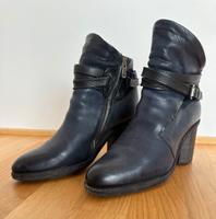A.S.98 / Airstep Damen Boots zu verkaufen! Rheinland-Pfalz - Mainz Vorschau