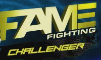 2 Tickets Fame Fighting Challenger Reihe 7 Nebeneinander 24.05. Nordrhein-Westfalen - Gelsenkirchen Vorschau