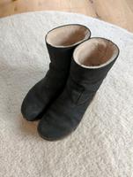Woody Winterstiefel gefüttert Größe 37 Niedersachsen - Rastede Vorschau