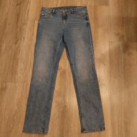 Esprit Jeans Größe 28/30 Nordrhein-Westfalen - Gummersbach Vorschau