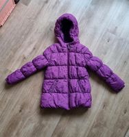 Winterjacke Gr. 116 Topolino - wie neu Nordwestmecklenburg - Landkreis - Dassow Vorschau