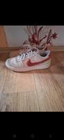 Nike dunk low Sachsen - Ebersbach/Sachsen Vorschau