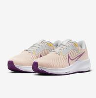 Nike Air Zoom Damenschuhe. Bayern - Kempten Vorschau