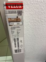 VELUX Verd. Rollo Duo Dortmund - Hombruch Vorschau