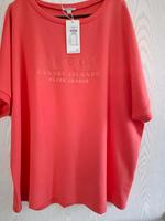 Damenshirt Gr 3 XL NEU von Soccx Brandenburg - Spreenhagen Vorschau