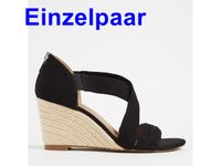 2562 everybody-heels; neue high heels gr. 43 weit (US11w) Hessen - Limeshain Vorschau