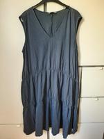 Kleid Gr.44/46 Baden-Württemberg - Heilbronn Vorschau