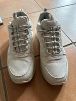 Sneaker venice Gr 37 Niedersachsen - Weyhe Vorschau