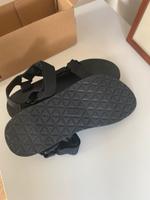 Teva Universal Urban Sandalen München - Thalk.Obersendl.-Forsten-Fürstenr.-Solln Vorschau