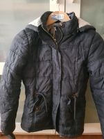 Winterjacke Review Gr. 158 Berlin - Neukölln Vorschau