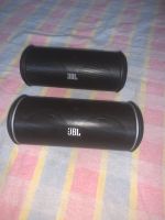 2 Originale JBL flip 2 Boxen Aachen - Preuswald Vorschau