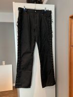 Gothic Hose, Herren Düsseldorf - Bilk Vorschau