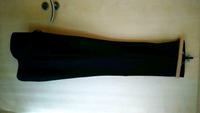 Stoffhosen Damen schwarz Niedersachsen - Lachendorf Vorschau