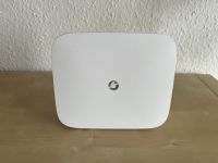 Vodafone EasyBox 804 Baden-Württemberg - Konstanz Vorschau