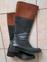 Stiefel Caprice Damen Gr. 41 Bad Doberan - Landkreis - Bad Doberan Vorschau