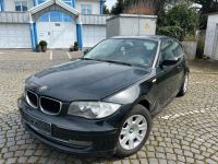 BMW 116i "ALU" "PDC" MOTOR KLACKERT Saarland - Saarlouis Vorschau