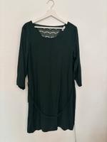 Kleid von Vila Düsseldorf - Bilk Vorschau