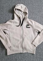 Nike Sweatjacke, Nika Air Jacke, Nordrhein-Westfalen - Mechernich Vorschau