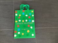 LOUIS VUITTON Einkaufstasche Yayoi Kusama limited Edition 2023 Nordrhein-Westfalen - Geldern Vorschau