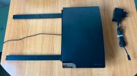 PlayStation 3 PS3 Slim Duracell Controller Ladestation Top!!! Baden-Württemberg - Freiburg im Breisgau Vorschau